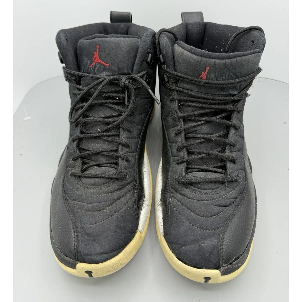 Jordan nike air